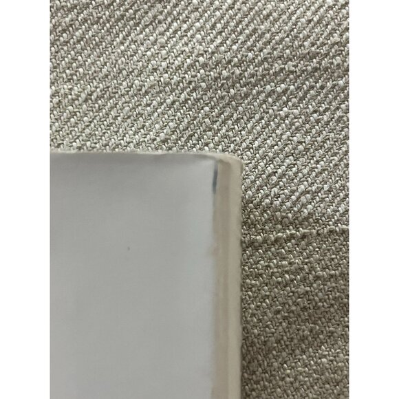 The Left Hand of Darkness Ursula K LeGuin HC Book Club Edition Sci-Fi Used 1st E - Picture 8 of 16